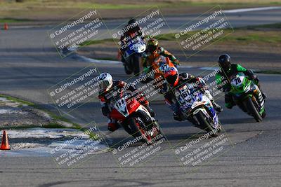 media/Feb-22-2025-CRA (Sat) [[143e2717e7]]/Races/Race 9/